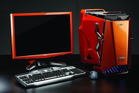 gaming, acer, aspire, series, g, desktop, logo, 1080P, computer ...