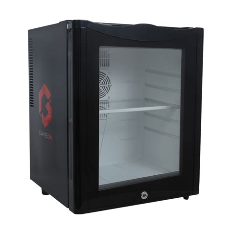 Shop Gaming Fridge Online | Premium Built Quality Mini Gaming Fridge ...