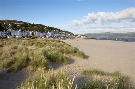 Things To Do – Aberdovey Seafront Accommodation