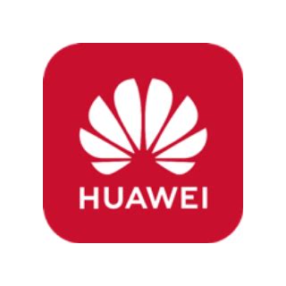 HUAWEI Mobile Services - HUAWEI Global