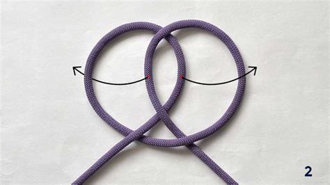 How to Tie a Handcuff Knot: Step-by-Step Guide, Tips and Uses