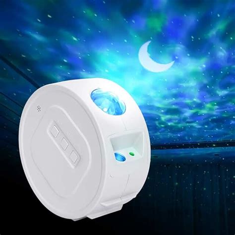 Amazon.co.uk: starlight projector