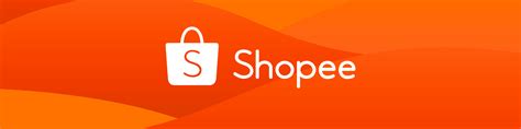 Shopee Philippines Logo Shopee unduh gratis - AKANLAKU