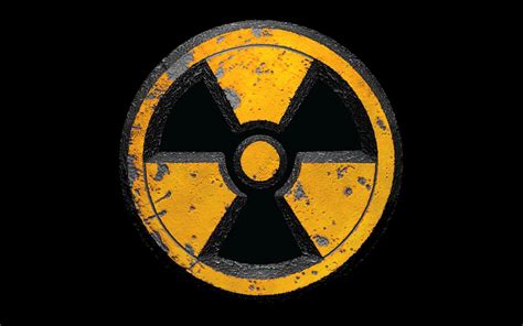 MW2 Nuke Icon