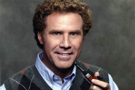 Will Ferrell Age 2023, Family, Sons, Net Worth, Birthday - Chicksinfo.com