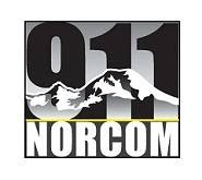 NORCOM 911 | Bellevue WA