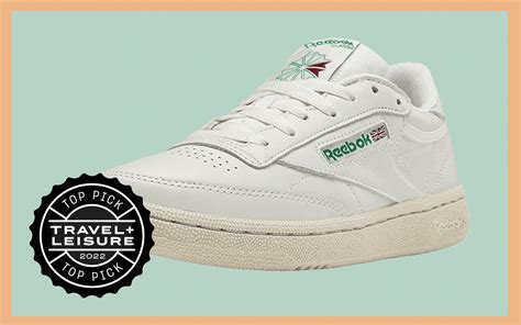 Are Reebok Shoes Durable? - Shoe Effect