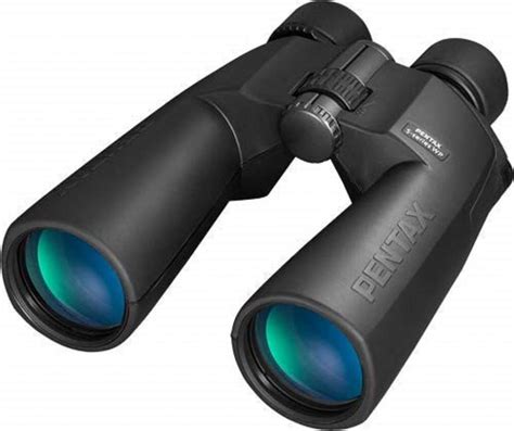 The Best Binoculars for Stargazing and Astronomy in 2024 - Bino Expert