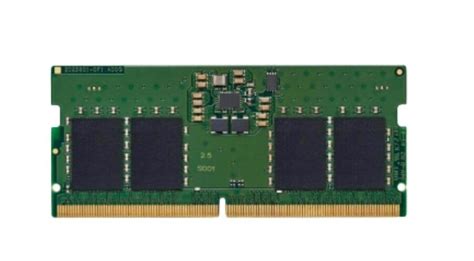 Ram DDR5 16Gb 4800/5200Mhz