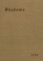 Verona High School - Shadows Yearbook (Verona, NJ), Covers 1 - 15