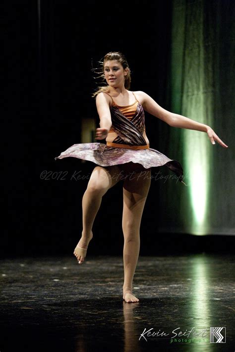 Dance Recital Photography – Raleigh-Durham Corporate Event Photography