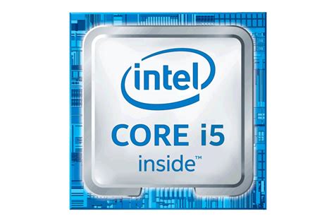 Intel® Core™ i5-5200U Processor | 5th Gen | 2.70GHz | Broadwell