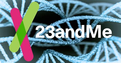 Millions of new 23andMe genetic data profiles leak on cybercrime forum