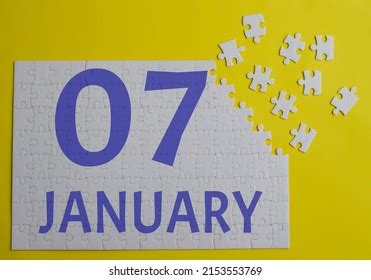 39,199 7 January Stock Photos, Images & Photography | Shutterstock