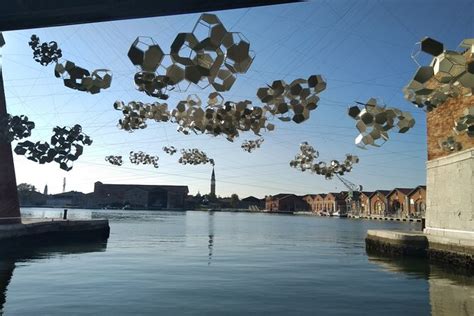 Private tour with guide Biennale of Venice 2024 | Compare Price 2024