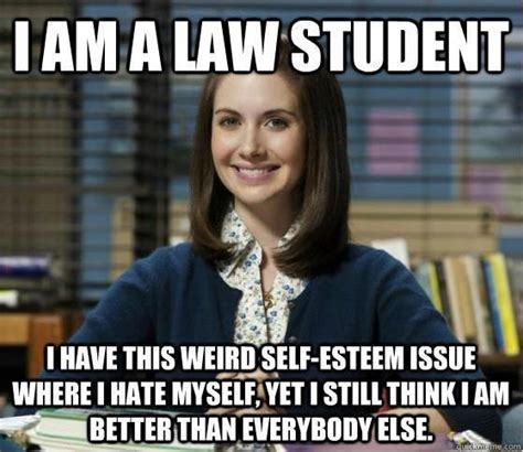 lawyer jokes | Law school memes, Lawyer jokes, Law school humor