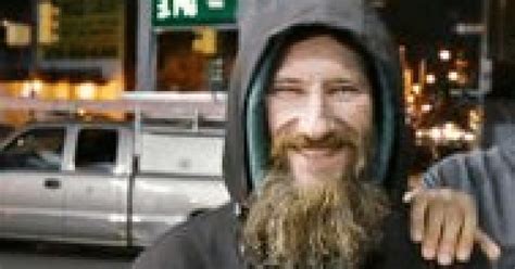 Homeless Vet Receives $380,000 For 1 Good Deed, But It's What He Plans ...