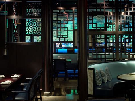 Gallery - Hakkasan - Best Chinese Fine Dining Restaurants in Miami