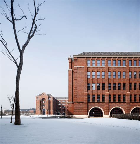 International-Campus-of-Zhejiang-University-by-UAD-13 – aasarchitecture