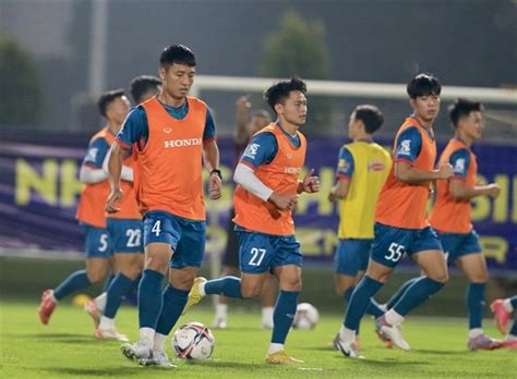 Vietnam to beat Philippines in World Cup qualification’s first match - Asia News NetworkAsia ...