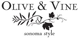 Olive & Vine Restaurant | Sonoma | California