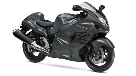 35+ Motor Ninja Hayabusa, Inspirasi Terbaru!