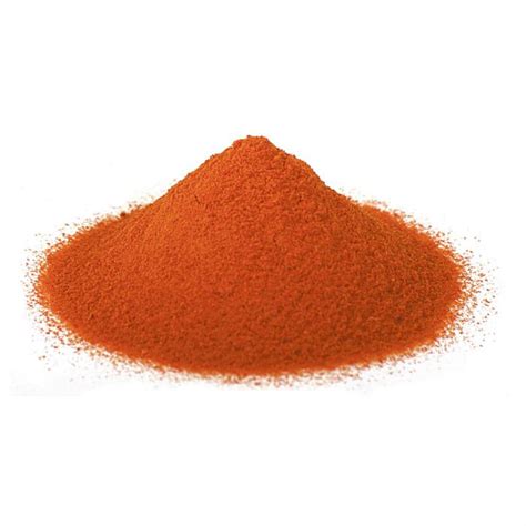 Tomato Powder - Bulk Sack 25kg - Highest Quality