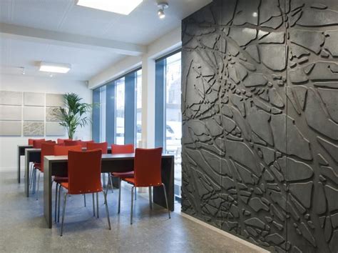 External Wall Cement Plaster Design On Wall - Architecture Home Decor