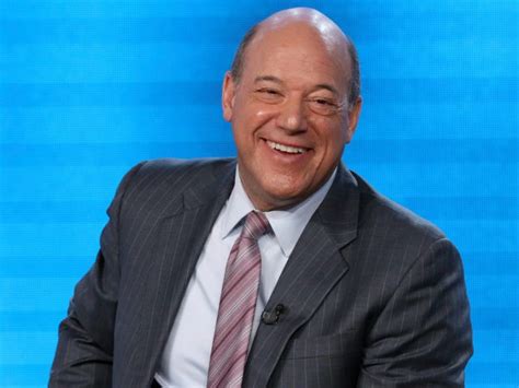 Ari Fleischer Endorses Donald Trump for President