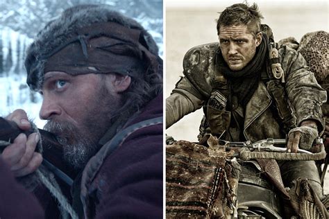 tom-hardy-oscars-2016-nominations-revenant-mad-max.jpg