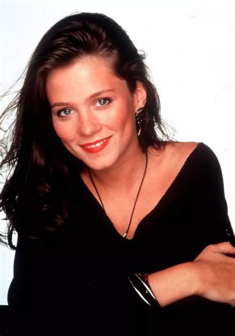 The Brookside stars who've swapped the Close for Coronation Street ...