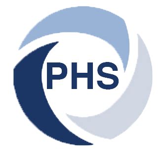 phs logo transparent bckgkrnd - The Hertel Report