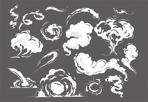 Steaming dust Vectors & Illustrations for Free Download | Freepik