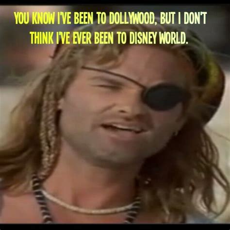 Captain Ron Quotes. QuotesGram