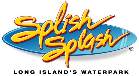 Splish Splash Announces: Opening Day May 27, 2017