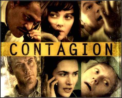 Contagion | Framed photographs, 2011 movies, Jennifer ehle