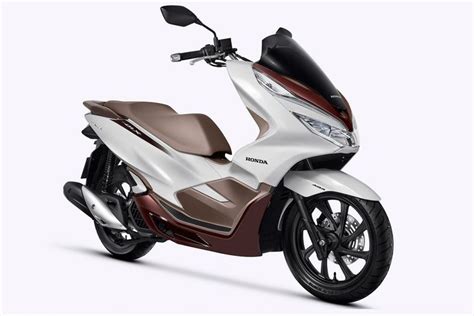 Motor Pcx Terbaru 2023 - Homecare24