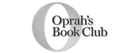 Oprah's Book Club | TV fanart | fanart.tv