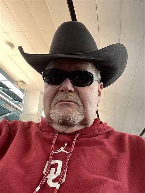 Kevin Dunn stopped WWE from hiring AEW personality, Jim Ross recalls