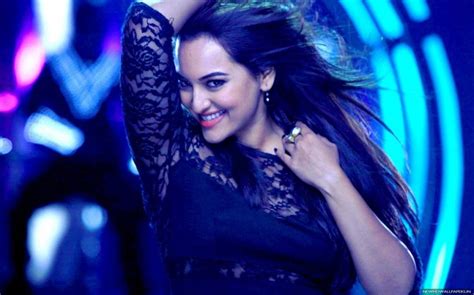 Sonakshi Sinha Movies | 10 Best Films You Must See - The Cinemaholic