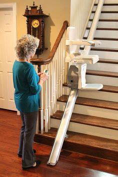 Easy Climber Stair Lifts - Remain happy and safe in your home with the ...