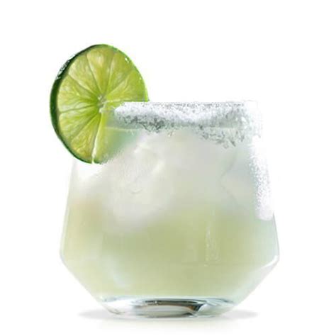 Patrón Classic Margarita | Margarita Recipe On The Rocks | Patrón Tequila Perfect Margarita ...