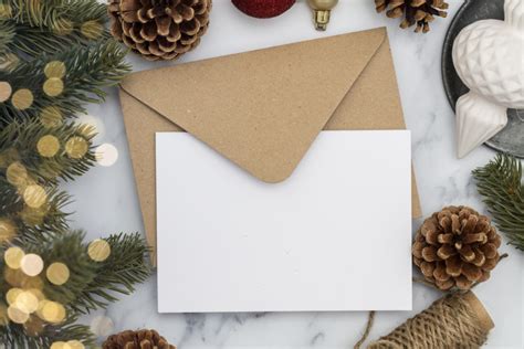 Walgreens will now mail your holiday cards for you