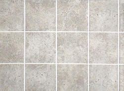 Tile Board Paneling For Bathrooms | Home Inspiration