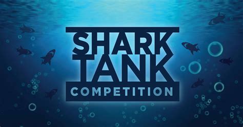 2024 Shark Tank Competition | Epilepsy Foundation