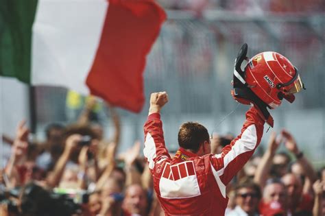 Michael Schumacher documentary: How is he now?