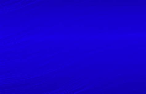 Free illustration: Blue, Royal Blue, Background - Free Image on Pixabay ...