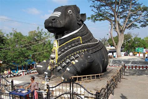 Chamundi Hills - Alchetron, The Free Social Encyclopedia