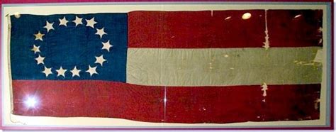 119 best images about Civil War, flags of on Pinterest | Virginia ...