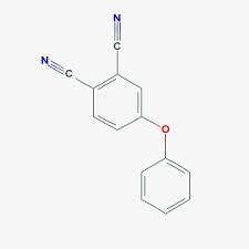 Jenners Stain (Eosin-methylene blue) | Dyes, Stains , Indicators